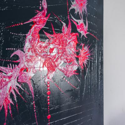 Dsc 5670 1