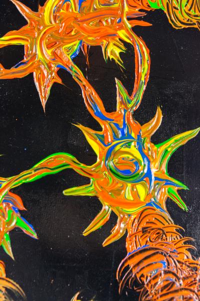 Dsc 5663 1
