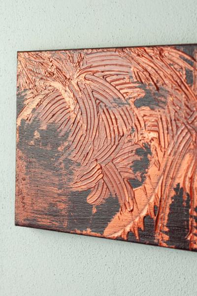  Dsc0095 1